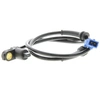 Image de TRW Capteur ABS pour PEUGEOT: 206 (Ref: GBS4001)