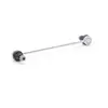 Image de TRW JTS536 Biellette de Barre Stabilisatrice
