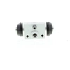 Image de TRW Cylindre de roue pour CITROËN: Jumpy, Dispatch & FIAT: Scudo & PEUGEOT: Expert (Ref: BWH408)