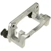 Image de TRW BDA617 Étrier Fixe, étrier de Frein