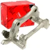 Image de Trw BDA935 Étrier fixe, étrier de frein