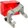 Image de Trw BDA988 Étrier fixe, étrier de frein