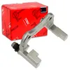Image de TRW Support d'étrier de frein BDA971