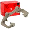 Image de Trw BDA932 Étrier fixe, étrier de frein