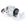 Image de TRW BHN964E Etrier de Frein Échange Standard