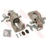 Image de TRW BHN937E Etrier de Frein Échange Standard