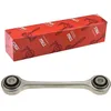 Image de TRW JTS543 Biellette de Barre Stabilisatrice