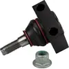Image de TRW Rotule de suspension pour SMART: Roadster, Crossblade, Fortwo (Ref: JBJ785)