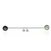 Image de TRW Biellette de barre stabilisatrice pour FIAT: Punto, 500 & ALFA ROMEO: Mi.To, Giulietta & OPEL: Corsa & ABARTH: Punto Evo, PUNTO (Ref: JTS547)