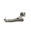 Image de TRW Triangle de suspension pour FORD: Focus & VOLVO: V50, C30, C70, S40 (Ref: JTC1244)