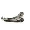 Image de TRW Triangle de suspension pour OPEL: Meriva & VAUXHALL: Meriva (Ref: JTC1269)