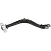 Image de TRW JTC1237 Triangle de Suspension