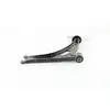 Image de TRW Triangle de suspension pour VOLKSWAGEN: Touran, Golf Cabriolet, Golf, Eos, Jetta, Caddy, Scirocco & SKODA: Superb, Octavia (Ref: JTC1248)