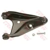 Image de TRW JTC1241 Triangle de Suspension