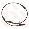 Image de TRW GBS1908 Capteur ABS
