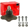 Image de TRW JBJ100 Rotule de Suspension