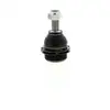 Image de TRW Rotule de suspension pour CITROËN: C5, Xantia, XM & PEUGEOT: 406, 605, 607, 405 (Ref: JBJ125)