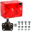 Image de TRW JBJ187 Rotule de Suspension
