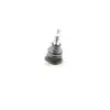 Image de TRW Rotule de suspension pour RENAULT: Safrane, Laguna (Ref: JBJ194)