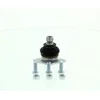 Image de TRW Rotule de suspension pour SKODA: Felicia, Favorit, Forman & VOLKSWAGEN: Caddy (Ref: JBJ211)