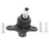 Image de TRW Rotule de suspension pour VOLKSWAGEN: Lupo, Polo & SEAT: Arosa (Ref: JBJ244)