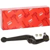 Image de TRW JTC265 Bras de Suspension