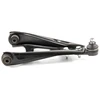 Image de TRW Triangle de suspension pour RENAULT: R11, R21, R9 & DACIA: Solenza (Ref: JTC321)