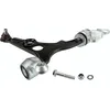 Image de TRW JTC402 Triangle de Suspension