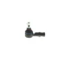 Image de TRW Rotule de direction pour OPEL: Corsa, Combo, Tigra & VAUXHALL: Tigra, Corsa & SMART: Fortwo (Ref: JTE211)