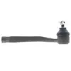 Image de TRW Rotule de direction pour HONDA: CRX, Integra, Civic, CR-V & ROVER: 400 Series, 45 (Ref: JTE228)