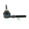 Image de TRW Rotule de direction pour RENAULT: R11, R30, R21, R18, Super 5, R25, Fuego, Express, Extra, R20, Rapid, R14, Espace, R9 (Ref: JTE300)