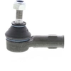 Image de TRW Rotule de direction pour VOLKSWAGEN: Golf, Polo, Passat, Golf Cabriolet, Caddy & SEAT: Cordoba, Inca, Ibiza (Ref: JTE353)