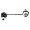 Image de TRW Biellette de barre stabilisatrice pour ALFA ROMEO: 156, 147, GT (Ref: JTS104)