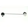 Image de TRW Biellette de barre stabilisatrice pour BMW: Série 7, Série 5, M5, Série 8, Série 3, Série 6, M3 (Ref: JTS143)