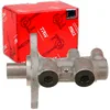 Image de TRW PMK273 Maître Cylindre