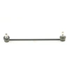 Image de TRW Biellette de barre stabilisatrice pour PEUGEOT: 207, 208, 301, Partner, 2008, 207+ & CITROËN: C3, DS3, C-Elysée, C3 Aircross (Ref: JTS556)
