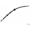 Image de TRW Flexible de frein pour VOLVO: V50, C70, S40 (Ref: PHB564)