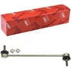 Image de TRW JTS566 Biellette de Barre Stabilisatrice