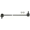 Image de TRW Biellette de barre stabilisatrice pour KIA: Carens (Ref: JTS572)