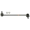 Image de TRW Biellette de barre stabilisatrice pour KIA: Carens (Ref: JTS573)
