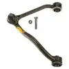 Image de TRW Triangle de suspension pour KIA: Sorento (Ref: JTC1323)