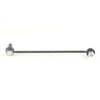 Image de TRW Biellette de barre stabilisatrice pour HYUNDAI: Santa Fe, ix55 & KIA: Sorento (Ref: JTS561)