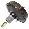 Image de TRW Servo-frein pour AUDI: A5, S4, A4, S5 (Ref: PSA129)