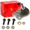 Image de TRW JBJ810 Rotule de Suspension