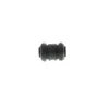 Image de TRW Silent bloc de suspension pour FORD: Focus, C-Max & VOLVO: V50, C70, S40, C30 (Ref: JBU660)
