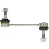 Image de Trw JTS563 Tige/jambe de force, barre stabilisatrice
