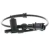 Image de TRW Capteur ABS pour VAUXHALL: Vivaro, Tigra, Corsa, Meriva & OPEL: Corsa, Vivaro, Meriva, Combo, Tigra & RENAULT: Trafic (Ref: GBS2306)