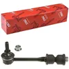Image de TRW JTS602 Biellette de Barre Stabilisatrice