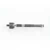 Image de TRW Rotule de direction intérieure pour PEUGEOT: 207, 207+ & CITROËN: C3 Picasso (Ref: JAR1075)