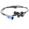 Image de TRW Capteur ABS pour PEUGEOT: 206, 206+ (Ref: GBS1020)